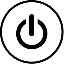 прописка в Санкт-Петербурге Временная прописка в Санкт-Петербурге