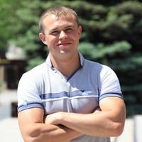 Отзыв от Роман - Visa DTV