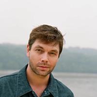 Отзыв от Станислав - DTV виза