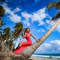 Отзыв от Виктория - DTV виза